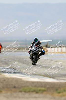 media/May-04-2025-CRA (Sun) [[aa98c8d4fa]]/Races/Race 8/